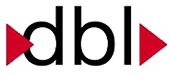 DBL Logo