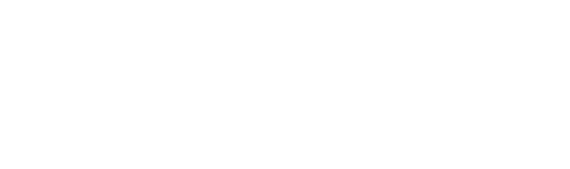 Sprachglück Logo